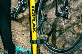 In order to make the calculation easier we. Road Bike Tyre Pressure Explained Everything You Need To Know Bikeradar