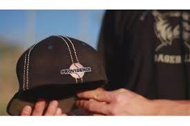 How To Shrink Fitted Hats Ehow Com Fitted Hats Flex Fit Hats Hats