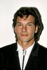 Die inszenierung von dirty dancing übernahm der regisseur emile ardolino. Patrick Swayze Amerikanische Schauspieler Schauspieler Tanzpaar