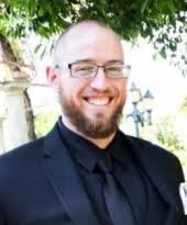 Obituary information for Michael Daniel Henderson