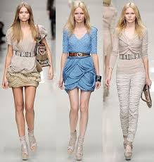 Image result for fashion and trend