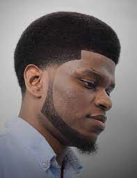 Top Afro Hairstyles For Men In 2021 Visual Guide Haircut Inspiration Mens Haircuts Fade Afro Hairstyles Afro Hairstyles Men