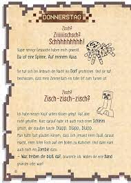 Hier sind die detaillierten informationen zu tagebuch eines wahren kriegers (bd. Tagebuch Eines Kriegers Ein Inoffizielles Comic Abenteuer Fur Minecrafter Cube Kid Amazon De Bucher