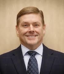 Dudley Memorial Mortuary