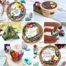 Check spelling or type a new query. Resin Casting Tutorial Embedding Flowers In Resin