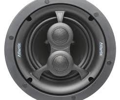 Dolby atmos dts x ceiling speaker install (fail!!). Atlantic Technology Makes In Ceiling Speakers With Dolby Atmos And Auro 3d In Mind Electronic House
