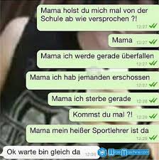 Lustige Whatsapp Bilder Und Chat Fails 20 Lustige Spruche Witzige Spruche Lustig