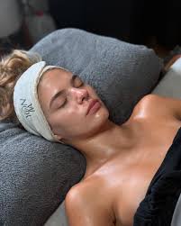 Come see your DBT girls today at the Prime Time Party Rental Bridal Show!