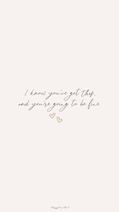 Iphone xr, iphone 11, 11 pro, 11 pro max, iphone 12, 12 mini, 12 pro, and 12 pro max. Fondos De Pantalla Positive Quotes Wallpaper Wallpaper Iphone Quotes Songs Positive Quotes