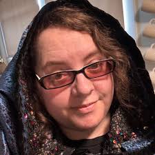 Has anyone else had an experience with Chylothorax in their cat?