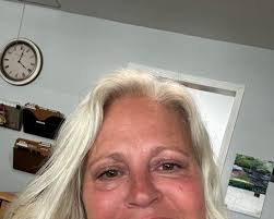 Tami Dodson's Instagram, Twitter & Facebook