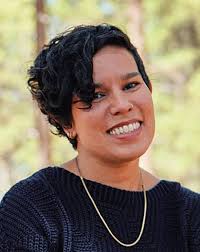 Inside Tucson Business 121622 by Times Media Group