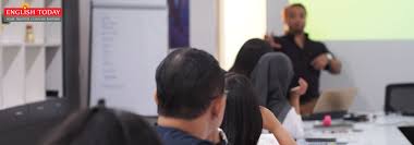 Fiszkoteka, your checked indonesian english dictionary! English Today Blog English Today