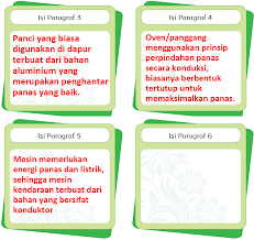 Halo siswa siswi kelas 8pada video pembelajaran ini kita belajar mempersiapkan diri untuk menghadapi pts semester genap yang sebentar lagi akan kita. Lengkap Kunci Jawaban Halaman 179 180 181 182 186 187 188 Tema 6 Kelas 5 Buku Siswa Subtema 3 Pembelajaran 5 Pojok Edukasi