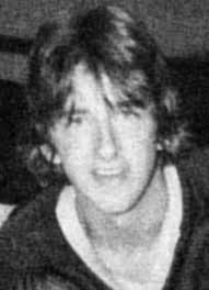 Player photos for the 1979-80 Quebec Remparts at hockeydb.com