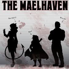 Unpacking Team News And Financial Smart Moves - Maccusnormann Porn Insights