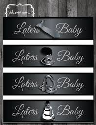 Pin By Sooric4ever On Fifty Shades Of Grey Cincizeci De Umbre Ale Lui Grey Fifty Shades Party Ideas Shades Of Grey Fifty Shades