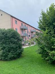 Günstige wohnungen in memmingen mieten: 3 Zimmer Wohnung Zu Vermieten Eduard Flach Str 11 87700 Memmingen Innenstadt Mapio Net