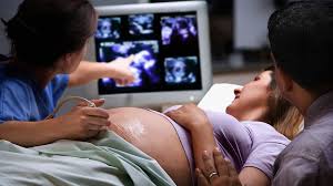 Das baby ist zu groß und würde nicht durch das becken passen. Der Kaiserschnitt Eine Entscheidungssache Familienplanung De