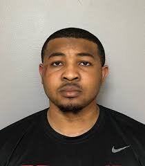 Allen Dy's Instagram, Twitter & Facebook