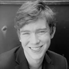 Jake Spicer (@JakeSpicer5)