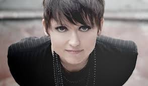 Magda tour dates & tickets 2025