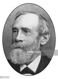 Aaron Swayne's Instagram, Twitter & Facebook