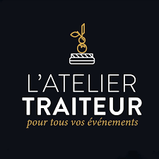 L'Atelier Traiteur
