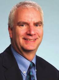 New CEO Has Strong Educational Commitment Message from the President of the  Medical Alumni Board of Directors