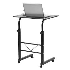 We did not find results for: Movable Height Adjustable Computer Table Stand Laptop Sofa Bed Notebook Desk Overstock 23486499