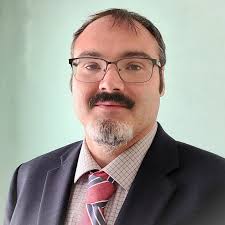 Andrew Govender Email & Phone Number