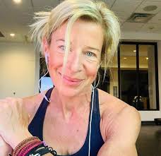 My name is Katie Hopkins. I am a straight, white, christian, conservative,  married mother of three kids. And I am PROUD to be all of those things.