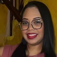 20+ "Evelyn Bryan" profiles