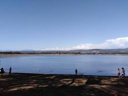 ¡nueva página de facebook #cristorazóndeviviroficial sigan nuestra nueva página para que no se pierda los. Hombre Muere Ahogado Tras Intentar Salvar A Nina En Tranque Coihueco Nuble Digital