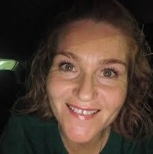 Daniel Stasi's Instagram, Twitter & Facebook