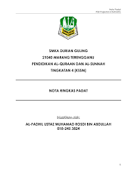 We did not find results for: Nota Lengkap Pqs T4 Kssm Flip Ebook Pages 1 50 Anyflip Anyflip
