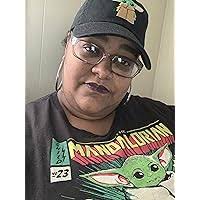 Hucow 27: A Creamy Cow for Daddy (The Hucow Series) by Gemma Wolf