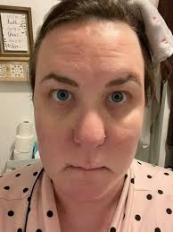 Best yet so far in my 8 weeks of use 🙌