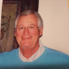 Veterans of SAC at Bergstrom AFB near Austin TX?