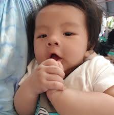 This fun and spacious indoor playground will surely make today the best day  ever! 😍 Bring your kids to Kevin's Toys & Library (3/F) and let them play  to their heart's content!