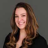 Where New Beginnings Come to Light