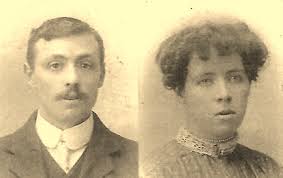 BROOKS SMITH AND REAY — MarmoraHistory.ca