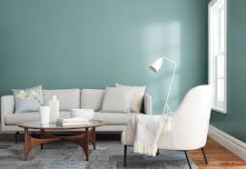 Mar 15, 2021 · updated: 1001 Living Room Paint Color Ideas To Freshen Up Your Interior