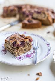 Jetzt ausprobieren mit ♥ chefkoch.de ♥. Kirsch Schoko Kuchen Oder Versunkener Kirschkuchen Mit Schokoraspeln Oder Einfach Schneller Lieblingskuchen Feiertaglich Das Schone Leben
