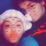 Cameron Cribbs's Instagram, Twitter & Facebook