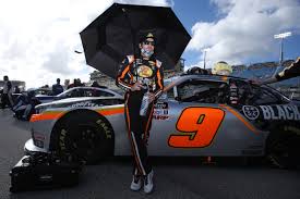 Nascar's most popular driver award is awarded to the fans' favorite nascar driver. Auto Racing Will Not Be Saved By Heroes And Villains