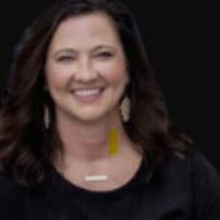 200+ "Sara Bryan" profiles