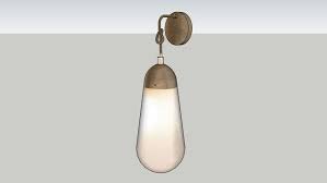 You can find it here. Apparatus Studio Lariat Wall Sconce Light Wall Sconce Lighting Sconce Lighting Sconces