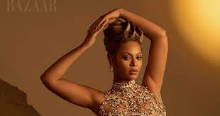 Find top songs and albums by beyoncé including savage remix (feat. Uf4sfactr7 Txm