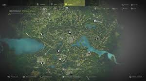 1920 x 1080 px post dates : Trophaen Leitfaden Sniper Ghost Warrior 3 Sniper Ghost Warrior 3 Trophies De Ps5 Ps4 Ps3 Ps Vita Trophaen Forum
